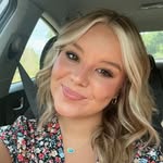 Aiden Brooks - @aidenlynn.0 - Instagram