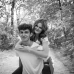 Aiden Brooks - Facebook