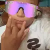 Aiden Brooks - @aiden.brooks8 - TikTok