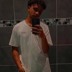 aiden brooks - @aiden.brooks_ - Instagram