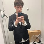 Aiden Brooks - @aidenbrooks942 - Instagram