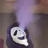 Aiden brooks - @ab7683872 - TikTok
