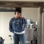 Aiden Brooks - @aidenbrooks_2 - Instagram