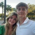 Aiden Brooks - @aiden_brooks_4 - Instagram