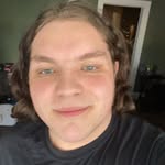 Aiden Brooks - @aiden_brooks13 - Instagram