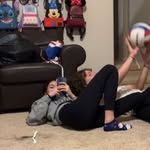 Aiden brooks - @aiden_brooks4209 - Instagram