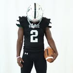Aiden brooks - @242_aiden - Instagram