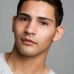 Aiden Brooks - Facebook
