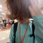 Aiden Brooks - @peterthepug18 - Instagram