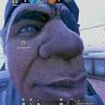 AIDEN BROOKS - @primeliving69 - TikTok