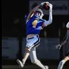Aiden Brooks - @aidencbrooks10 - TikTok