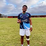 Aiden Brooks - @aiden_cpt2 - Instagram