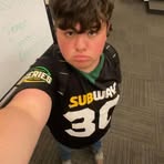 Aiden Brooks - Facebook