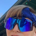 Aiden Brooks - @aidenbrools - Instagram
