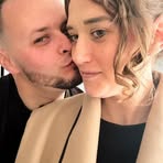 Aiden Brooks - Facebook