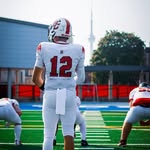 Aiden Brooks - @aidenbrooks_12 - Instagram