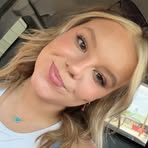 Aiden Brooks - Facebook
