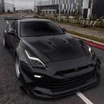 Aiden Brooks - Facebook