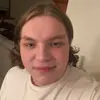 Aiden Brooks - @aidenbrooks13 - TikTok
