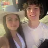 Aiden brooks - @aidenbrooks3245 - TikTok