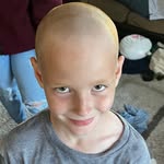 Aiden Brost - @whyisbreadfunny - Instagram