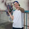 Aiden Brost - @brostski - TikTok