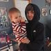 Aiden Prost - Facebook