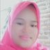 Idin Brosot - Facebook