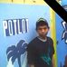 Idin Brosot - Facebook