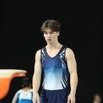 Aidan Browne - Facebook