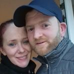 Aidan Browne - Facebook