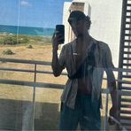 Aidan Browne - Facebook