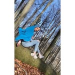 AIDEN - @aiden_____browne_s.k8o - Instagram