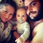 Aiden - @aiden_browne.r6jt - Instagram