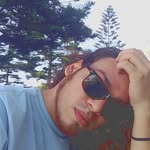 Aiden - @aiden_browne_cbfh._ - Instagram