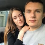 AIDEN - @aidenbrowne__9z4z - Instagram