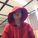 Aiden Browne - @aiden_brown1234 - Instagram