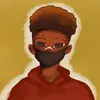 Aiden Browne - @kiwismoothy - TikTok