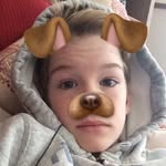Aiden Browne - @aiden_73_13_ - Instagram