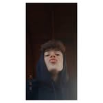 Aiden Browne - @aiden_browne_dghs - Instagram