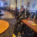 Aiden Browne - Facebook
