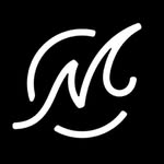 Aiden Browne - @mercurybarbers - Instagram