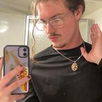 Aiden Browne - Facebook