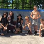 Aiden Brownell - @aidenbrownell - Instagram