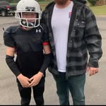 Aiden Liberty - @aiden_browne_2009 - Instagram