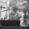 Aiden Scott-Browne - @aiden.scottbrowne - TikTok