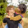 aiden.t.browne1 - @aiden.t.browne1 - TikTok