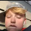 user2534301271119 - @aiden_browne - TikTok
