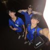aidan Bruce - @aidanbruce5105 - TikTok