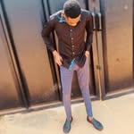 Aiden - @aiden.bruce.qtkb - Instagram